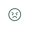 Anger & Emotional Regulation Anger & Emotional Regulation