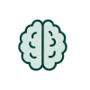 Mental Health & Overall Wellness Mental Health & Overall Wellness
