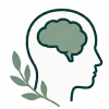 Cognitive Behavioural Therapy (CBT)