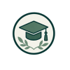 Master of Arts in Counselling Psychology Master of Arts in Counselling Psychology