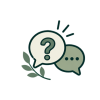 Have a question? Have a question?