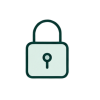 Confidential & Secure Confidential & Secure