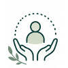 Person-Centred Approach