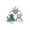 Ready to connect? Ready to connect?