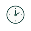 Flexible Appointment Times Flexible Appointment Times