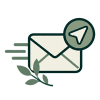 Send a Message Send a Message