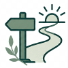 Solution-Focused Therapy