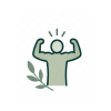 Strength-Based