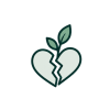 Trauma & Difficult Life Experiences Trauma & Difficult Life Experiences