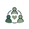 Collaborative Collaborative